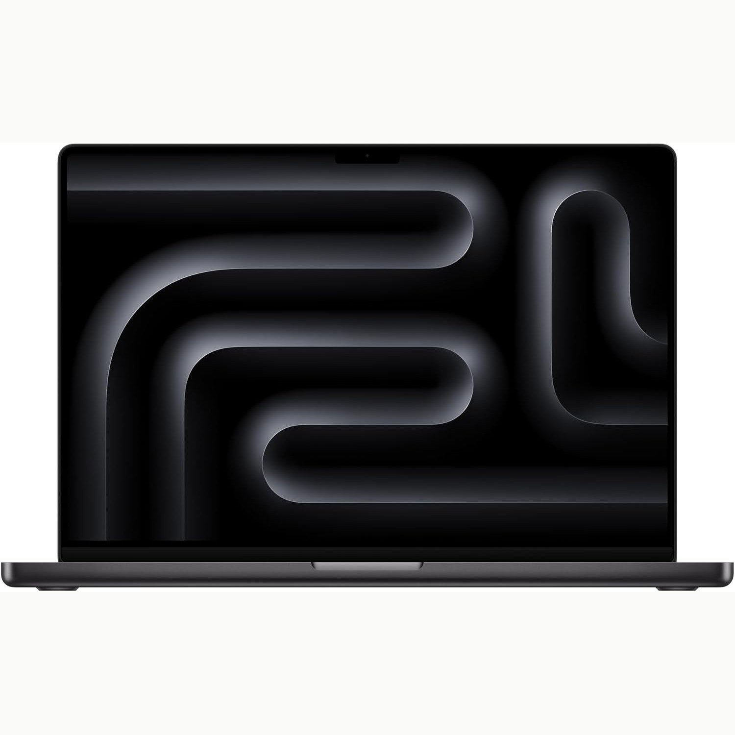 Apple MacBook Pro 16-inch (M4 Pro